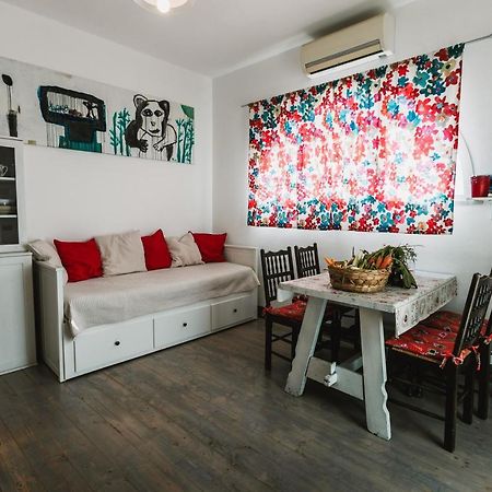 פייטרה ליגורה Agriturismo Rose Di Pietra מראה חיצוני תמונה