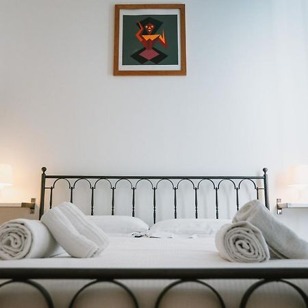 פייטרה ליגורה Agriturismo Rose Di Pietra מראה חיצוני תמונה