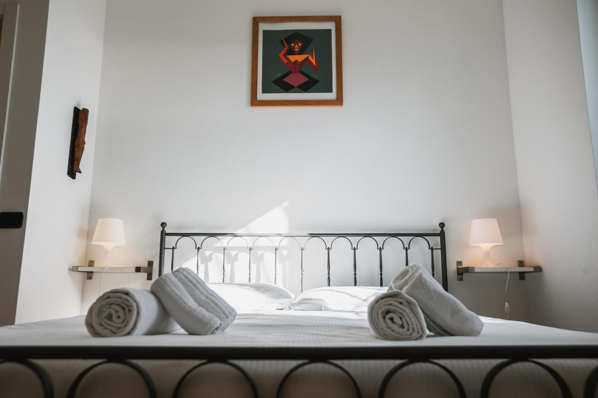 פייטרה ליגורה Agriturismo Rose Di Pietra מראה חיצוני תמונה