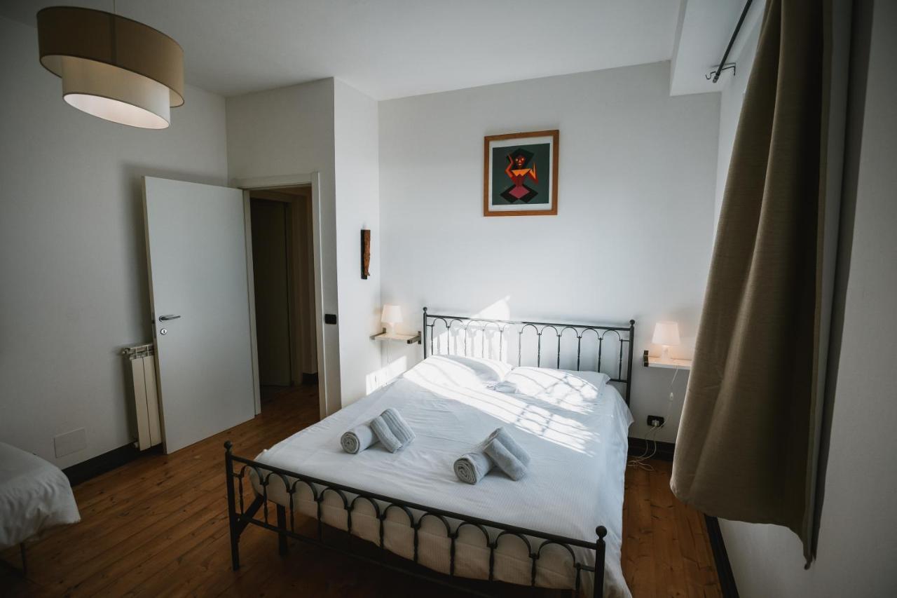 פייטרה ליגורה Agriturismo Rose Di Pietra מראה חיצוני תמונה