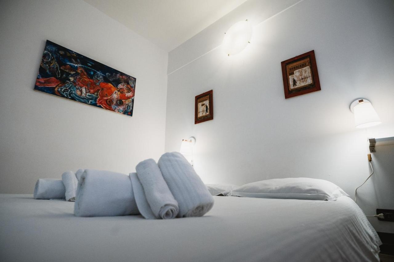 פייטרה ליגורה Agriturismo Rose Di Pietra מראה חיצוני תמונה